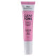 Осветлитель для бровей Clear Tone Zola x Makarevich 15мл - изображение 1