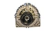 Генератор Opel Astra H 04-14, Opel Zafira B 05-13 MSG CMA3111170 (0124325163, 13229984) - зображення 3