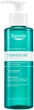 Деликатный очищающий гель Eucerin DermoPure Clinical для проблемной кожи 400 мл (4005800367151) - изображение 1