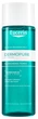 Очищающий тоник Eucerin DermoPure Clinical для проблемной кожи 200 мл (4005800367274) - изображение 1