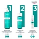 Очищающий тоник Eucerin DermoPure Clinical для проблемной кожи 200 мл (4005800367274) - изображение 7
