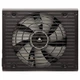 Блок питания Corsair HX1000 (CP-9020139) - изображение 2