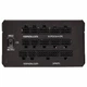 Блок питания Corsair HX1000 (CP-9020139) - изображение 4
