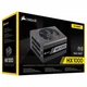 Блок питания Corsair HX1000 (CP-9020139) - изображение 6