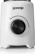 Стаціонарний блендер Gorenje B500XG (7051688) - изображение 6