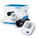 Тонометр Omron X3 Comfort HEM-7155-EO - изображение 1