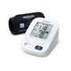 Тонометр Omron X3 Comfort HEM-7155-EO - изображение 2