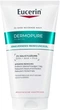 Средство Eucerin DermoPure Clinical для коррекции недостатков и пигментации тела для проблемной кожи 200 мл (4005800367311) - изображение 1