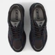 Темно-синие кроссовки New Balance 2010 47,5 (13) 31 см (U201052C) - изображение 3