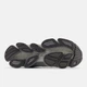 Сірі кросівки New Balance ABZORB 2000 45 (11) 29 см (U20005UW) - зображення 7