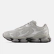 Сірі кросівки New Balance ABZORB 2000 45 (11) 29 см (U20005UW) - зображення 8