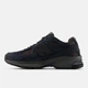 Темно-синие кроссовки New Balance 2010 47,5 (13) 31 см (U201052C) - изображение 8