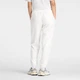 Жіночі білі спортивні брюки New Balance Sport Double Knit Pant 36 (S) (WB61F6PISST) - зображення 2