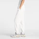 Жіночі білі спортивні брюки New Balance Sport Double Knit Pant 36 (S) (WB61F6PISST) - зображення 3