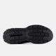 Мужские черные кроссовки New Balance 410 42 (8,5) 26,5 см (M4105FS) - изображение 4