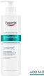 Очищающий гель Eucerin DermoPure Clinical&nbsp;для коррекции проблемной кожи 400 мл (4005800342530/4005800367236) - изображение 2
