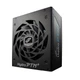 БЖ 850W FSP HYDRO PTM+ HPT850M 80+ Platinum, Рідинне охолодження + 135mm fan, Modular, Retail box - изображение 4