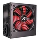 БЖ 500W Xilence XP500R6 Performance C, 120mm, ~85%, Retail Box - изображение 2