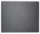 БЖ 1250W Xilence XP1250MR9 Performance X 80+ Gold, 140mm, Modular, Retail Box - изображение 8