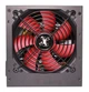 БЖ 400W Xilence XP400R6 Performance C, 120mm, ~85%, Retail Box - изображение 1