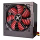 БЖ 400W Xilence XP400R6 Performance C, 120mm, ~85%, Retail Box - изображение 4
