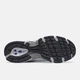 Білі кросівки New Balance MR530 42 (8,5) 26,5 см (MR530SG) - зображення 4