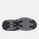 Мужские кроссовки New Balance 410 45,5 (11,5) 29,5 см (M4109NV) - изображение 4