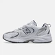 Білі кросівки New Balance MR530 37 (4,5) 22,5 см (MR530SG) - зображення 6