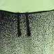 Женские салатовые шорты RC Ultra Light Printed Short 3'' 34 (XS) (WB61R51KAFG) - изображение 5