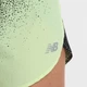 Женские салатовые шорты RC Ultra Light Printed Short 3'' 34 (XS) (WB61R51KAFG) - изображение 6