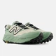 Чоловічі зелені кросівки New Balance Hierro V9 40,5 (7,5) 25,5 см (MTHIGLA9) - зображення 2