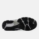 Серебристые кроссовки New Balance 1906R 42,5 (9) 27 см (U1906RCE) - изображение 6