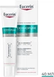 Ночной пилинг Eucerin DermoPure Clinical для проблемной кожи 40 мл (4005800181009/4005800365744) - изображение 2