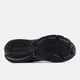 New Balance 2010 45,5 (11,5) 29,5 см (U2010ETN) - зображення 6
