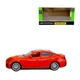 Машина автопром BMW I4 M50 Автопром (4378-1) (282730) - изображение 1
