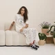 Черные кроссовки New Balance MR530 44 (10) 28 см (MR530CC) - изображение 3
