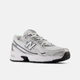 New Balance 740 38,5 (6) 24 см (U740WN2) - зображення 2