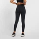 Женские черные тайтсы New Balance NB Harmony High Rise 25 38 (M) (WP51112BK) - изображение 2