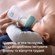 Набор ночной для новорожденных Philips AVENT Natural Естественный поток (SCD838/17) - изображение 4