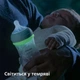 Набор ночной для новорожденных Philips AVENT Natural Естественный поток (SCD838/17) - изображение 6