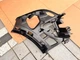 Передній бампер Renault Megane 3 OV369 (2012-2013) (рено меган 3) - изображение 7
