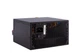 Блок питания FSP ATX-500W 500W 120mm 80+ ATX 3.1 для компьютера (6A8D3F652531) - изображение 6