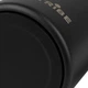Термокружка Tribe Adventure Mug T-FA-0032-black 450 мл чорна - зображення 3