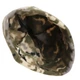 Шапка тактическая флисовая ВСУ (ЗСУ) Ranger RA8952 55-57 р пиксель - изображение 4