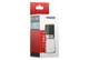 Мельница для перца VINZER VZ-50597 7.5х7.5х15 см - изображение 4