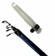 Удочка кольцевая Gladiator Queen GL6807 5 м - изображение 2