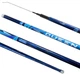Удочка безкольцевая Gladiator Queen GL6810 6 м - изображение 2