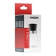 Мельница для перца VINZER VZ-50194 6.6х13.2 см - изображение 5