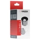 Мельница для перца VINZER VZ-50193 - изображение 5