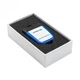 Автосканер Vgate vLinker BM+ Bluetooth 4.0 для Bimmer Code/Bimmer Link Android/iOS/Windows - изображение 7